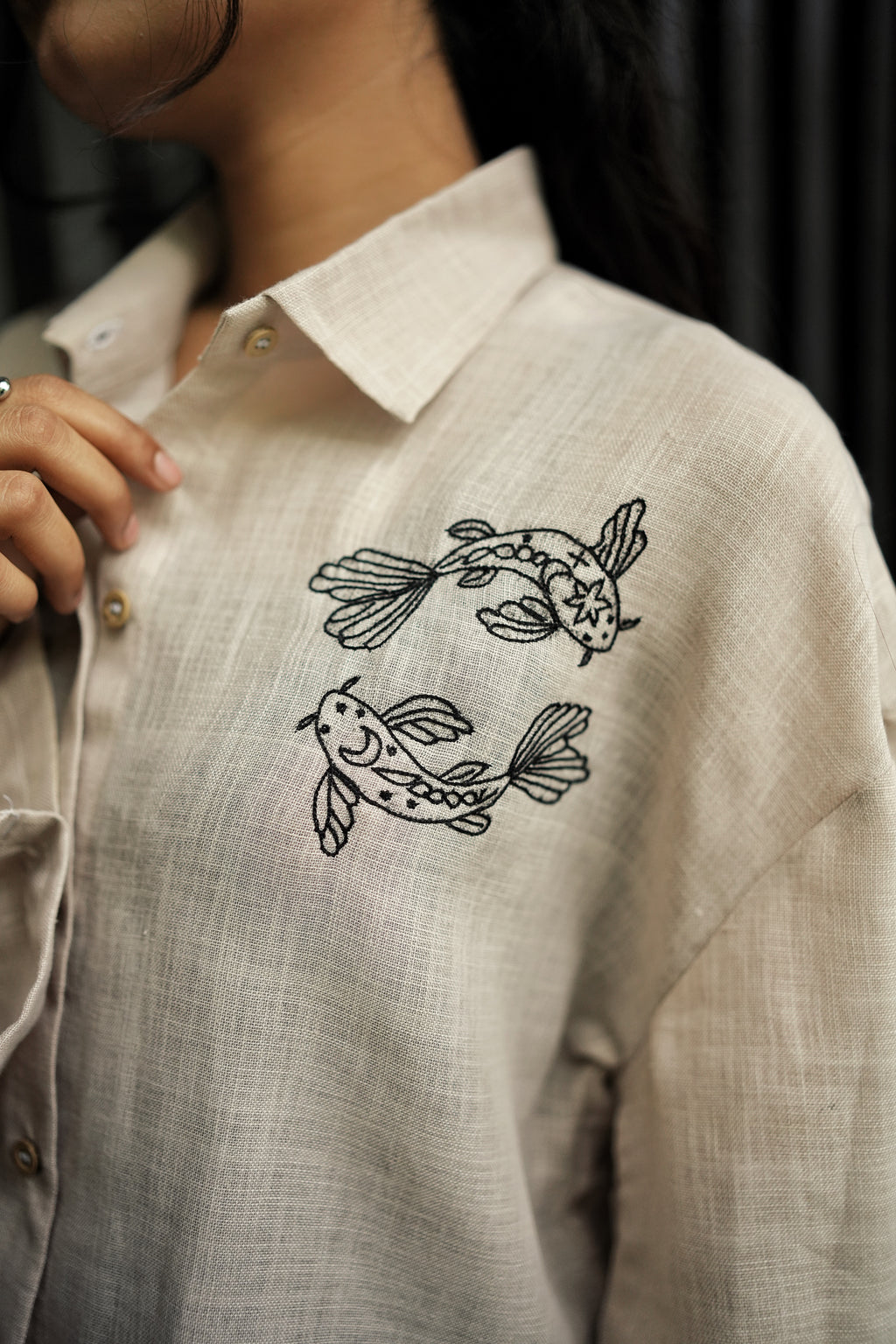 KOI